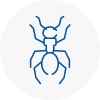 Ant Removals In Colindale